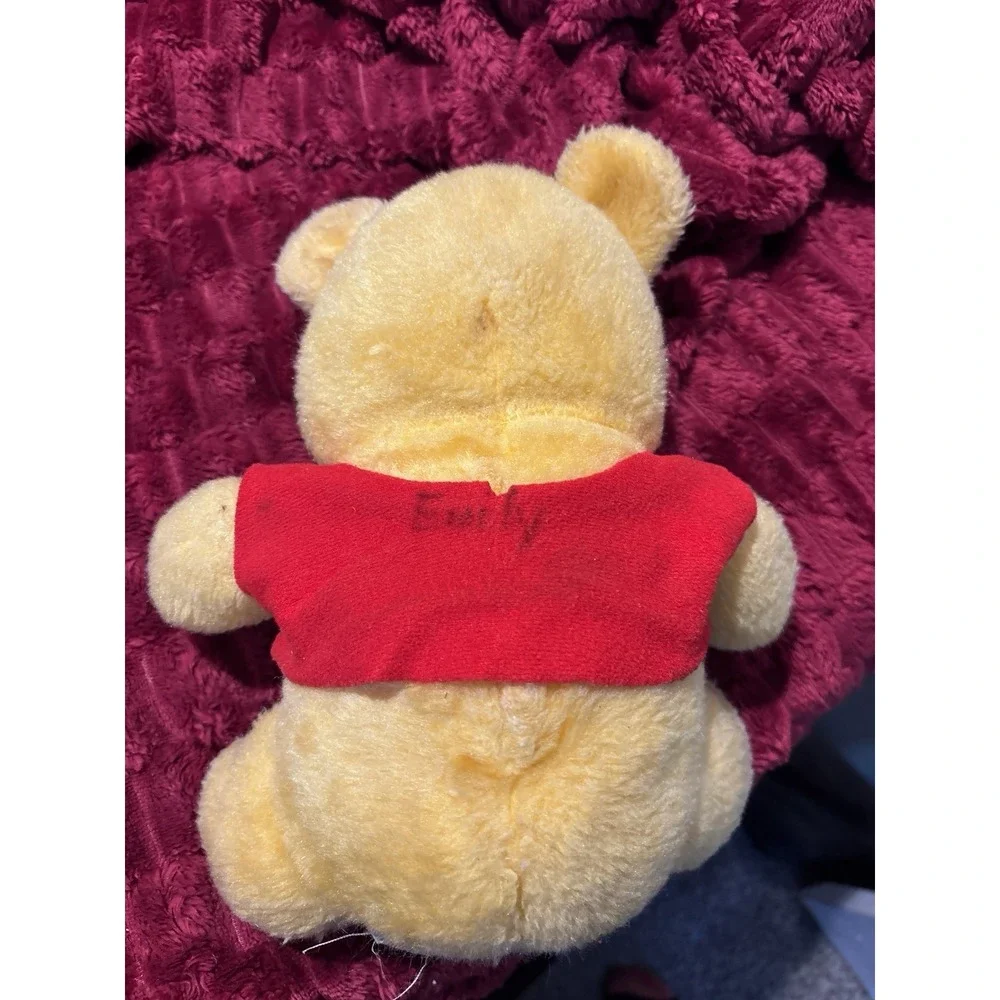 Disney product 11